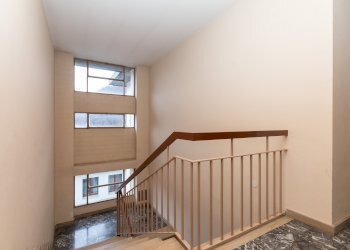 Trilocale Via Tre Martiri, Melle - foto 32