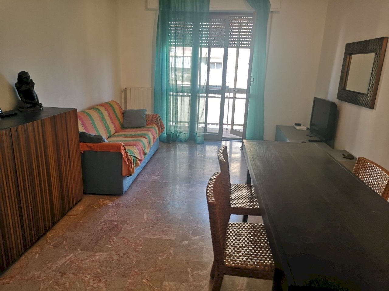 ca2.jpg - Appartamento Carrara - foto 1