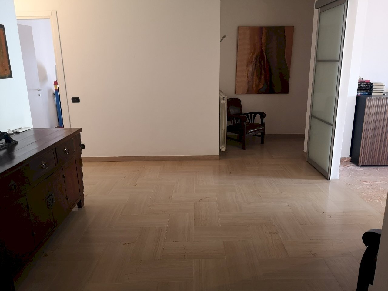 ca3.jpg - Appartamento Carrara - foto 3