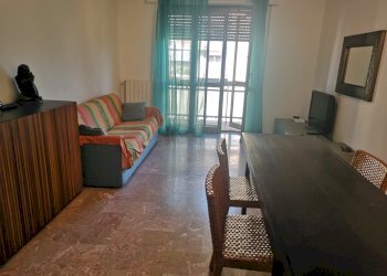 ca2.jpg - Apartment Carrara - photo 1