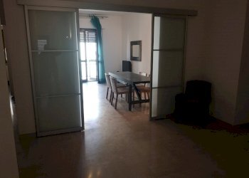 ca1.jpg - Apartment Carrara - photo 2