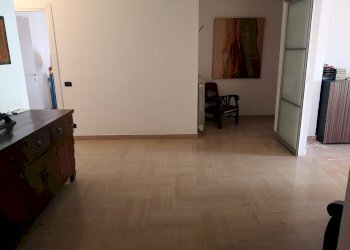 ca3.jpg - Apartment Carrara - photo 3