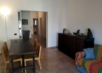 ca4.jpg - Apartment Carrara - photo 4