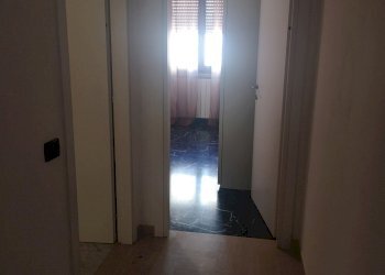 ca5.jpg - Apartment Carrara - photo 5