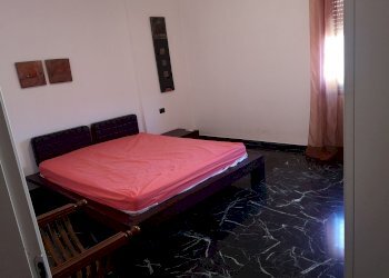 ca6.jpg - Apartment Carrara - photo 6
