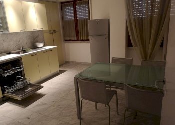 ca7.jpg - Apartment Carrara - photo 7