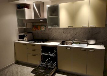 ca8.jpg - Apartment Carrara - photo 8
