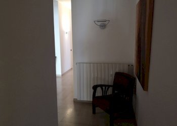 ca9.jpg - Apartment Carrara - photo 9