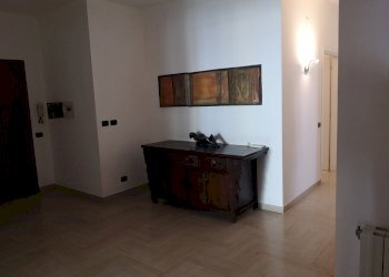 ca10.jpg - Apartment Carrara - photo 10