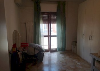 ca11.jpg - Apartment Carrara - photo 11