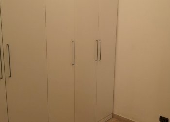 ca12.jpg - Apartment Carrara - photo 12