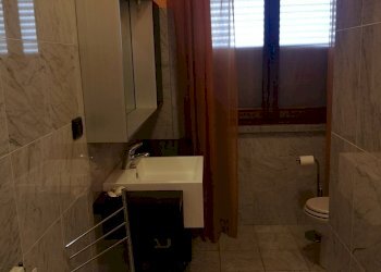 ca13.jpg - Apartment Carrara - photo 13