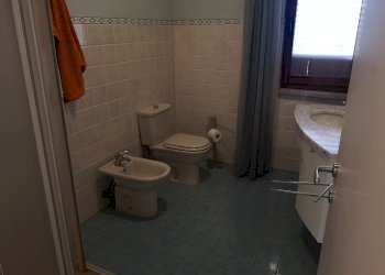ca14.jpg - Apartment Carrara - photo 14