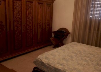 ca15.jpg - Apartment Carrara - photo 15