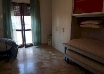 ca16.jpg - Apartment Carrara - photo 16