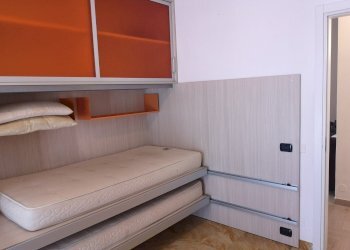 ca17.jpg - Apartment Carrara - photo 17