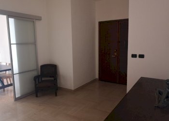 ca18.jpg - Apartment Carrara - photo 18