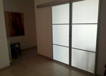 ca19.jpg - Apartment Carrara - photo 19