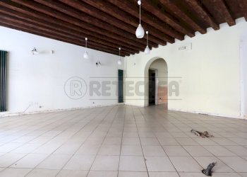 IMG_0463.JPG - Appartamento Contrà XX settembre 14, Vicenza - foto 5