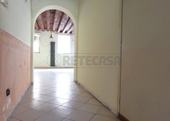 IMG_0464.JPG - Appartamento Contrà XX settembre 14, Vicenza - foto 6