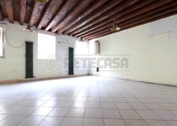 IMG_0465.JPG - Appartamento Contrà XX settembre 14, Vicenza - foto 7