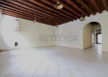 IMG_0466.JPG - Appartamento Contrà XX settembre 14, Vicenza - foto 8