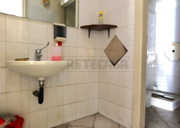 IMG_0469.JPG - Appartamento Contrà XX settembre 14, Vicenza - foto 11