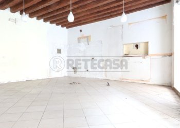 IMG_9340.JPG - Appartamento Contrà XX settembre 14, Vicenza - foto 12