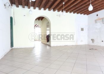 IMG_9341.JPG - Appartamento Contrà XX settembre 14, Vicenza - foto 13