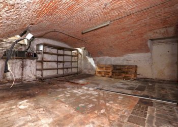 IMG_9350.JPG - Appartamento Contrà XX settembre 14, Vicenza - foto 19