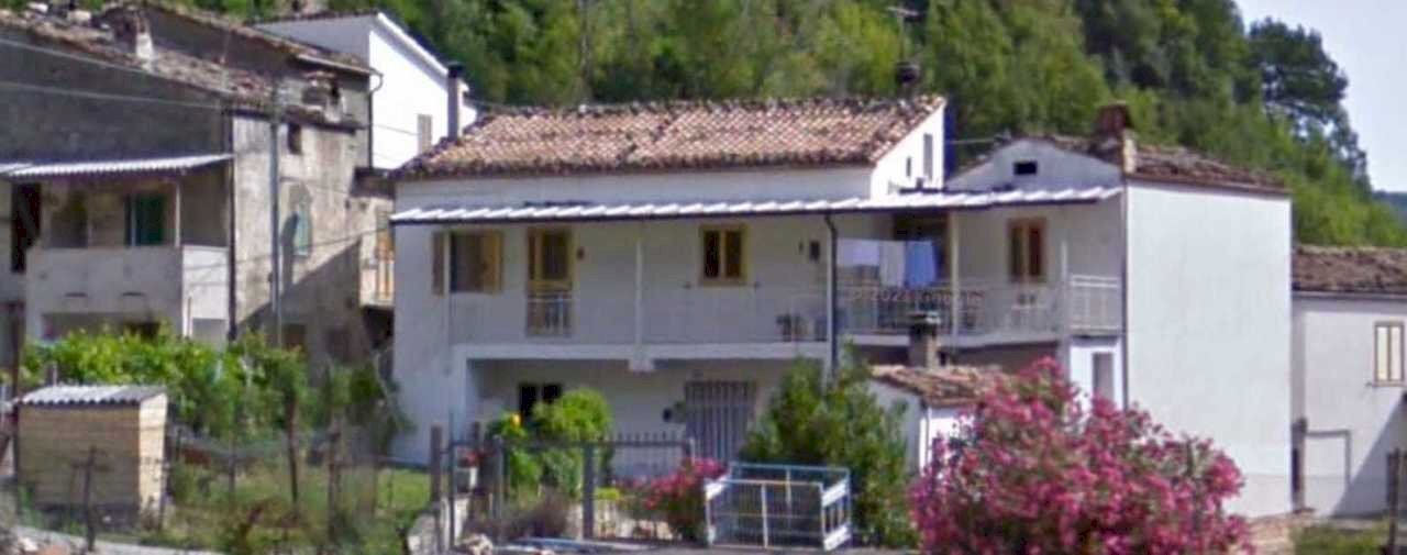 8f29cbcb-a622-4ee2-bc71-5d5cb6633a46.jpg - Semi-detached house SP72 22, Farindola - photo 1