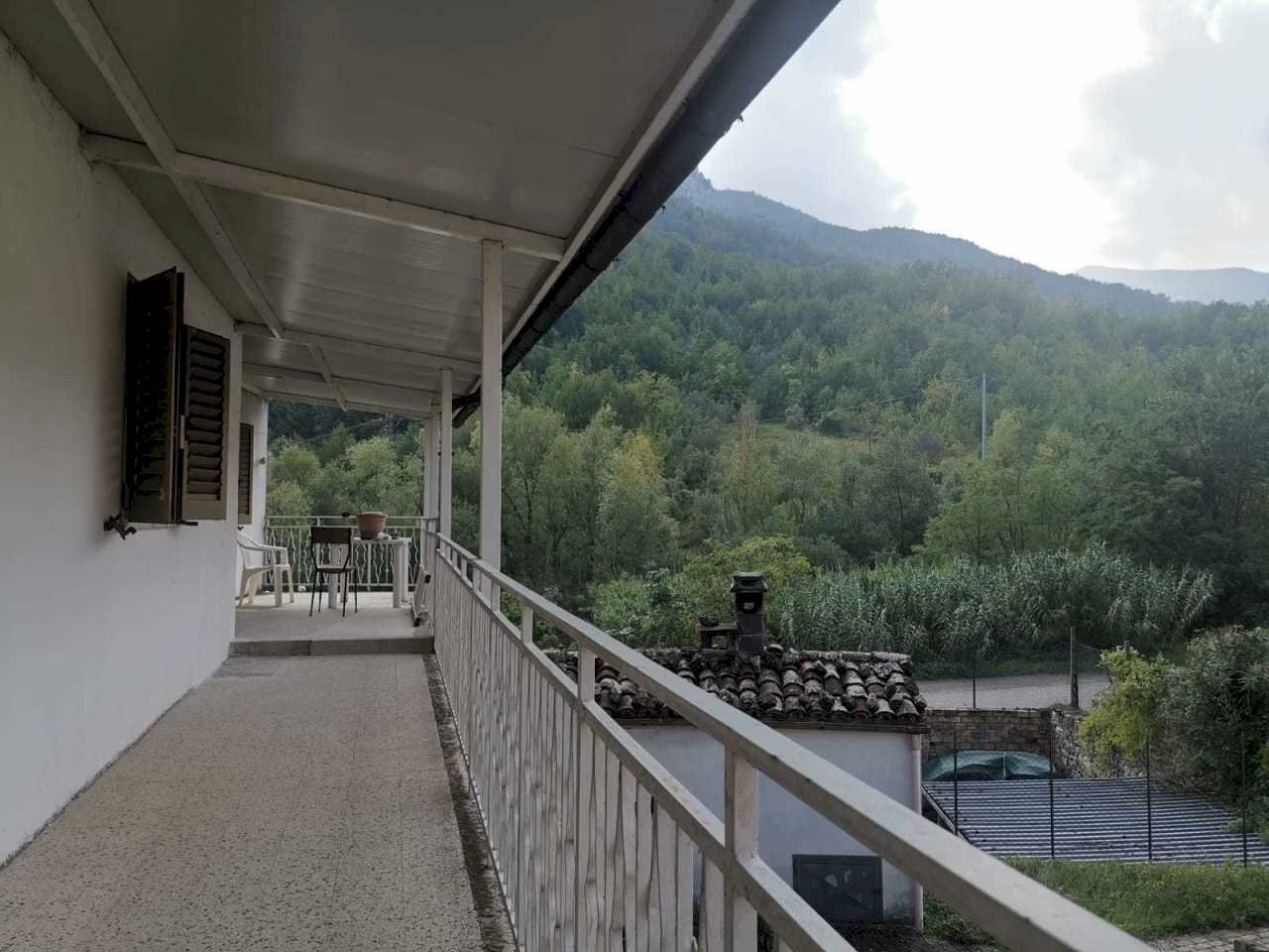 67c11937-e201-410e-95e9-e14715354b97.jpg - Semi-detached house SP72 22, Farindola - photo 3