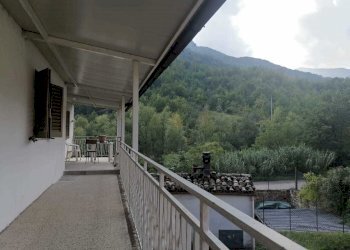 67c11937-e201-410e-95e9-e14715354b97.jpg - Casa semi indipendente SP72 22, Farindola - foto 3