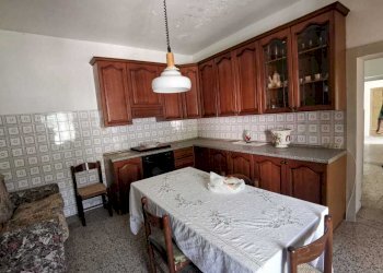 dbc89ab2-4922-48c2-8c3f-61c2c9b11c8c.jpg - Casa semi indipendente SP72 22, Farindola - foto 4