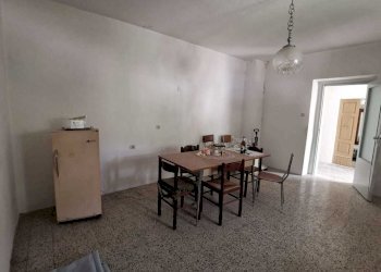 588c1441-51b0-4000-aa12-9ab49a819c05.jpg - Casa semi indipendente SP72 22, Farindola - foto 7