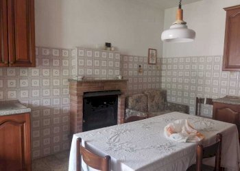 6581a74e-6555-4d67-8d53-a7ba69b82624.jpg - Casa semi indipendente SP72 22, Farindola - foto 8