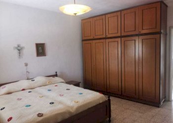 89bbc0ec-5c00-47bd-b91a-3f1e57d79e9b.jpg - Casa semi indipendente SP72 22, Farindola - foto 9