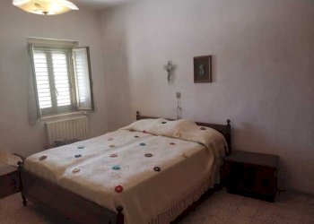 15793ea5-17e2-48a8-a6ff-620f47cf88a9.jpg - Casa semi indipendente SP72 22, Farindola - foto 11