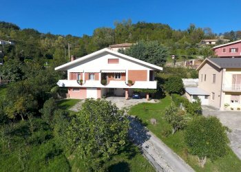 DJI_0101.JPG - Casa indipendente SP72 14, Farindola - foto 1