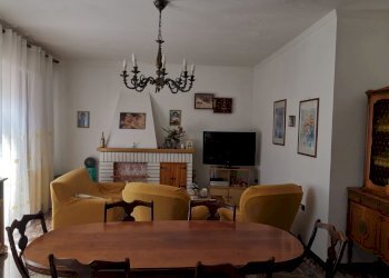 17ede964-bf5d-47d3-aaad-dd12ed316b78.jpeg - Casa indipendente SP72 14, Farindola - foto 4