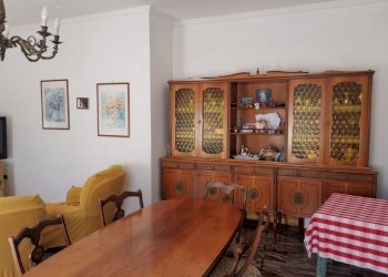 4fd8ba18-cd63-4d0f-9301-aa47f24525e9.jpeg - Casa indipendente SP72 14, Farindola - foto 5