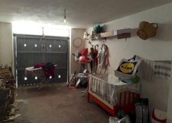 0c88ea06-db6e-4ecb-9b8c-9370110c1af6.jpeg - Casa indipendente SP72 14, Farindola - foto 6