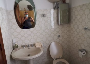 0cedd867-2b62-4557-b359-371ce6d65074.jpeg - Casa indipendente SP72 14, Farindola - foto 7