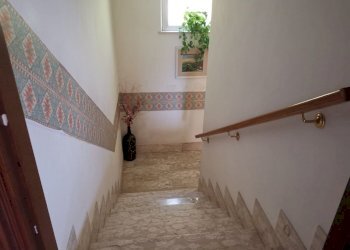 2c87825f-651d-4930-a269-bf1303b37de6.jpeg - Casa indipendente SP72 14, Farindola - foto 8