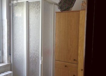 5c578636-5949-42c0-b9e6-55a4dac90e28.jpeg - Casa indipendente SP72 14, Farindola - foto 9