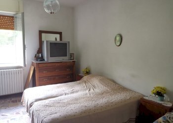 6a5cdf2e-07ef-4095-bac1-1c502b5f909c.jpeg - Casa indipendente SP72 14, Farindola - foto 10