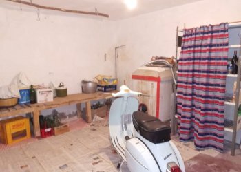 7a701b86-8005-49dc-9298-5003d7b3a853.jpeg - Casa indipendente SP72 14, Farindola - foto 11