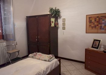 7c0e46b3-3e28-48a5-89df-7adf4c5c3330.jpeg - Casa indipendente SP72 14, Farindola - foto 12