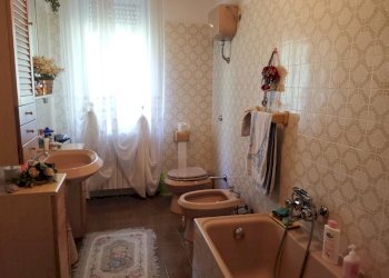 7d48a547-fed4-4d61-a337-6f41c8f8ac10.jpeg - Casa indipendente SP72 14, Farindola - foto 13