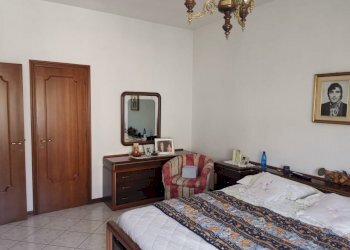 8d79e0be-8117-4028-8a62-1b767b47945c.jpeg - Casa indipendente SP72 14, Farindola - foto 14